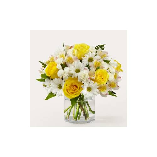 Carnations