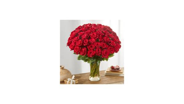 Black Rose - Image 5